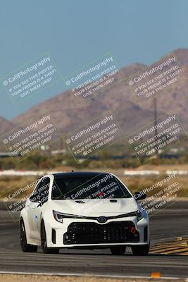 media/Mar-15-2025-Speed Ventures (Sat) [[c9b64f47cf]]/5-Yellow Group/Session 1 (Turn 11)/